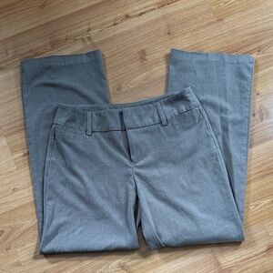 AB Studio Women’s Dress Pants